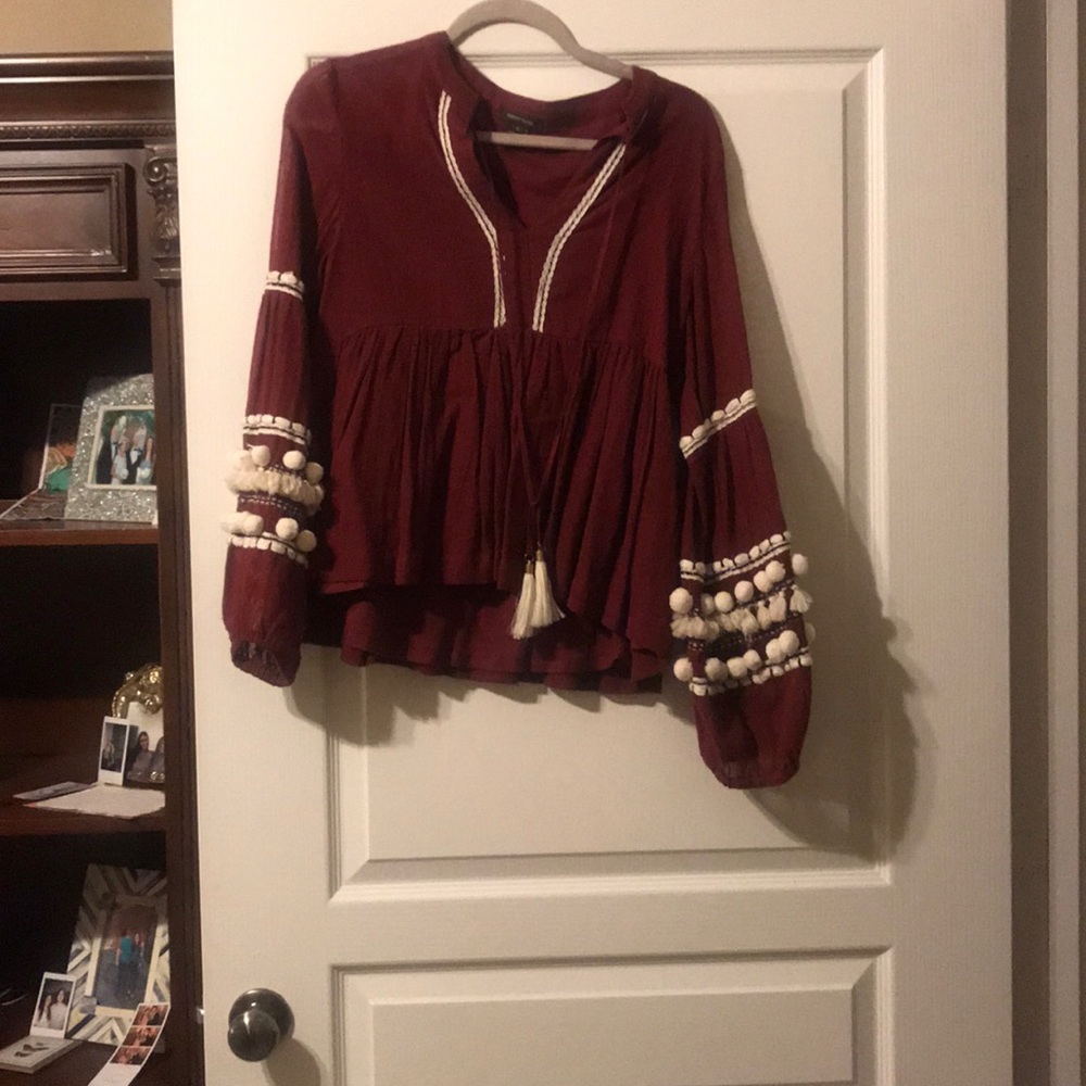 Shirt